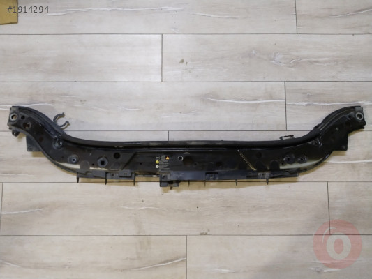 RENAULT MEGANE 2 ÖN PANEL ÇIKMA ORJİNAL