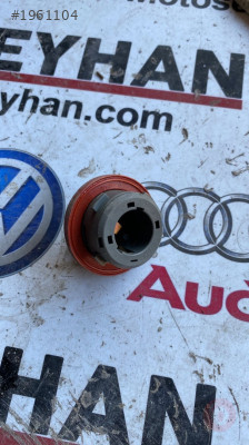 hyundai ix35 2012 ön far sinyal ampulü duyu