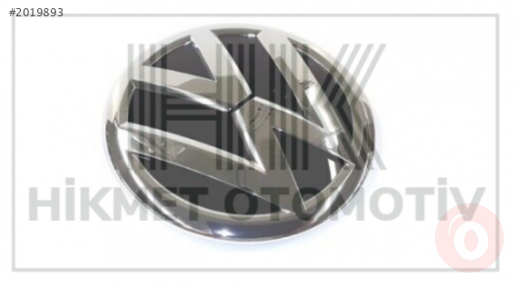 3C8853601A PASSAT CC ARMA ÖN 2013>
