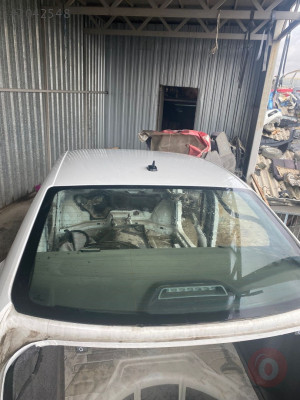 volkswagen jetta çıkma hatasız tavan 2012-2016 jetta tavan