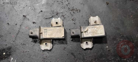 opel vectra c çıkma lastik basınç sensörü