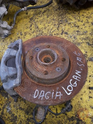 DACİA LOGAN SAĞ TAŞIYICI,LOGAN SAĞ TAŞIYICI,LOGAN TAŞIYICI