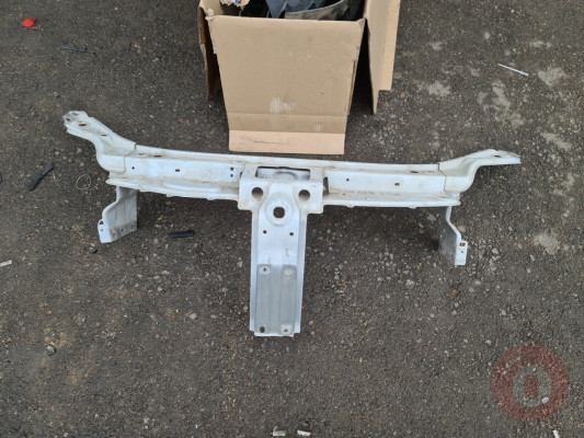 2013/2019 RENAULT SEMBOL ÖN PANEL ORJİNAL HATASIZ