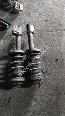 opel corsa çıkma ön yay takım