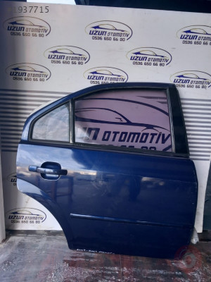 2005 FORD MONDEO  SAĞ ARKA KAPI ÇIKMA PARÇA