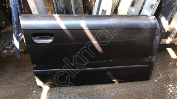 AUDİ A3 SAĞ ÖN KAPI