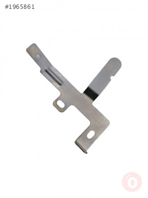 5Q0971858M MOTOR TESİSATI TUTUCUSU