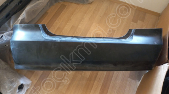 CHEVROLET AVEO T 250 SEDAN ARKA TAMPON.OTO ERKAN ÜNYE