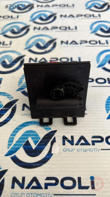 A0008207703 YAKIT DEPOSU KILIT YUVASI MERCEDES 2010/2023
