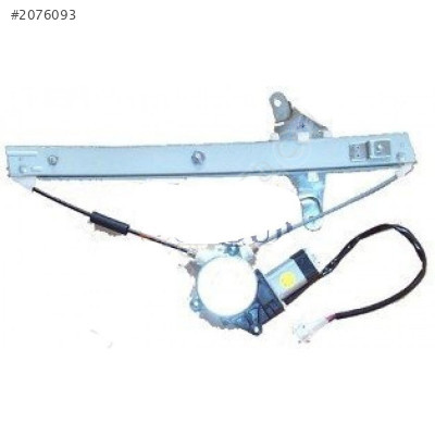 1993-1997 MODEL TOYOTA CORONA CAM KRİKOSU
