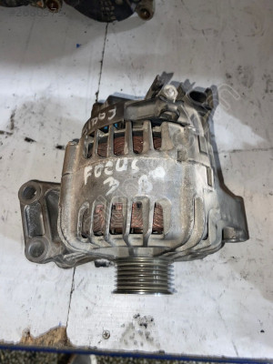 FORD FOCUS 3 ŞARJ DİNAMOSU MG OTO