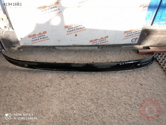 Ford Mondeo Arka Tampon Kuşağı 2014-2019