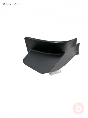 5H0945312A SAĞ DIŞ STOP LAMBASI BLENDAJI VW GOLF 2020 >>