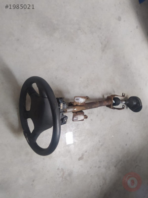 Mazda 626 FS Direksiyon Simidi (92-97) ÇIKMA