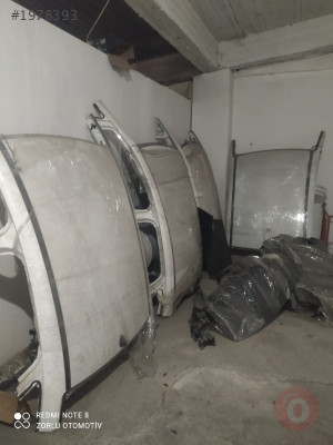 Opel Astraj orjinal hatasız kesme tavan orjinal hatasız