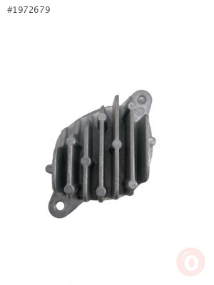 3G0998479 GÜNDÜZ FAR LEDİ SOL VW PASSAT 2015 >>