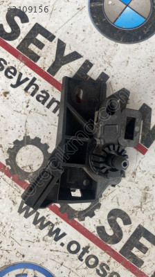 517823633B vw motor kaputu açma teli