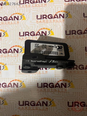 95690-3X100 HYUNDAI İ20 HIZLANMA SENSORU
