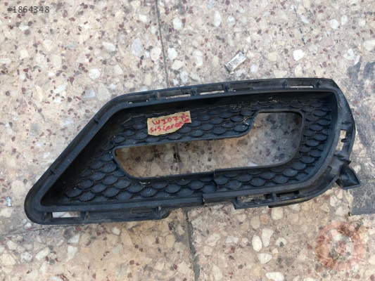 MERCEDES W207 AMG SAĞ SİS ÇERÇEVESİ A2078850453
