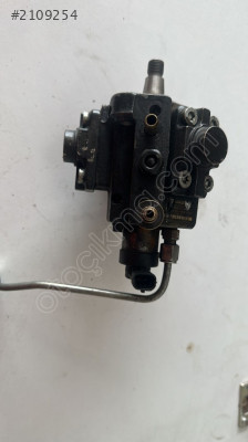 FİAT OPEL 1.6 2.0 MJT MAZOT POMPASI MG OTOMOTİV