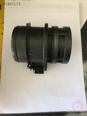 06J906461 Audi A3 1.8 TFSİ hava debimetre