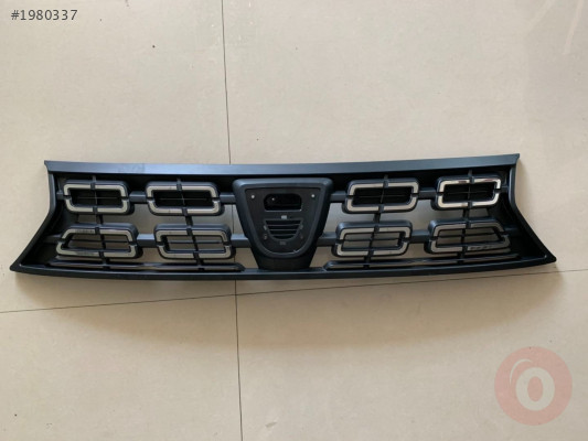 DUSTER PANJUR ÖN 17- DACİA 623103440R