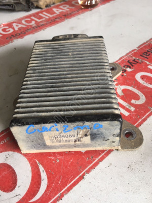 MITSUBISHI CARIZMA MOTOR BEYNİ