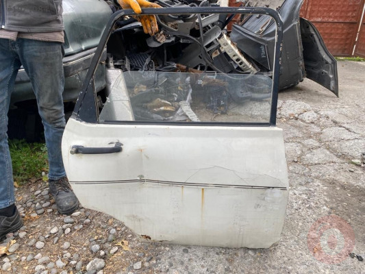 RENAULT 12 SAĞ ARKA KAPI CAMI , TOROS SAĞ ARKA KAPI CAMI