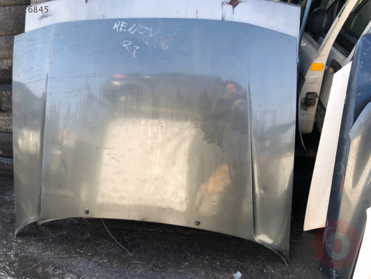 RENAULT 21 CONCORT MANAGER ÖN KAPUT
