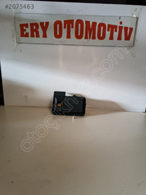 ( SIFIR ) 03-07 accord 02-07 crv şanzuman iç filtresi