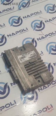 8W0907468C AUDİ A4 GATEWAY BEYNİ 2016 >> 2022