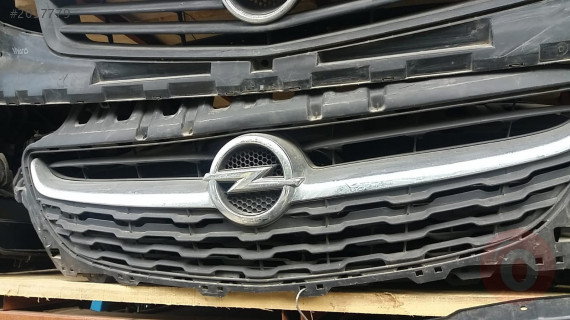 OPEL CORSA E  PANJUR NİKALAJI.OTO ERKAN ÜNYE