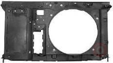 7104HH 7104V2 9676568880 9676568780 PANEL PARTNER 307 308