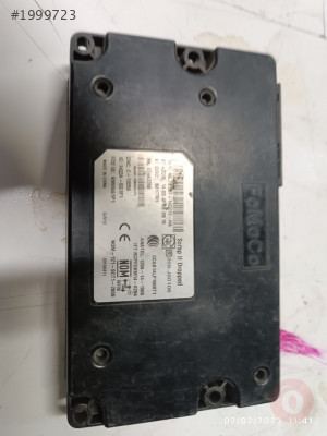 e1bt14d212ha Ford Focus 3 elektronik modül