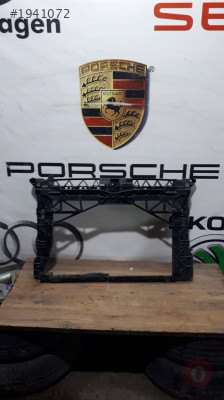 SEAT LEON ÖN PANEL ÇIKMA 5f0805594E