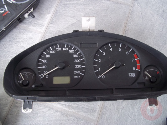 OPEL GÖSTERGE SAATİ,OPEL GÖSTERGE PANELİ,OPEL KİLOMETRE SAAT