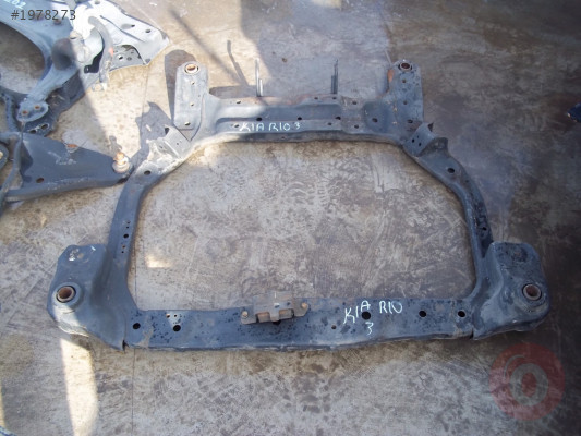 MAZDA 2200 MOTOR TRAVERS,E-2200 MOTOR TRAVERS,E-2200 TRAVERS