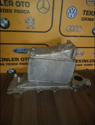 AUDI A3 8V VW GOLF MK7 2.0 DİZEL EMME MANİFOLDU