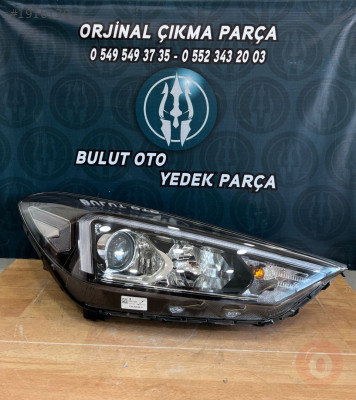 HYUNDAİ TUCSON SAĞ  FAR ÇIKMA