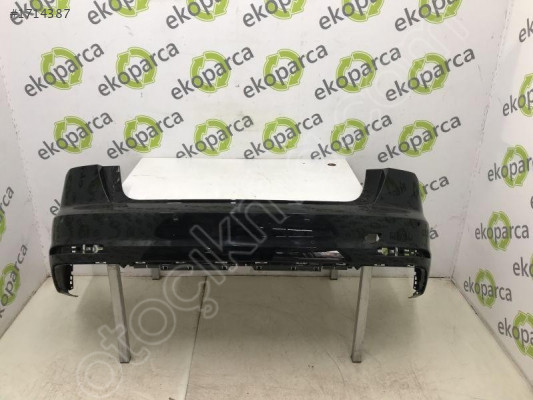AUDI A6 2019 2022 ARKA TAMPON 4K5807511A