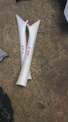 OPEL ASTRA G ÖN CAM DİREK BAGALİTİ.OTO ERKAN ÜNYE