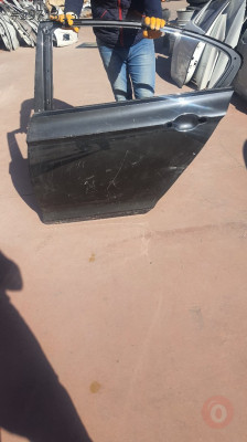 VW PASSAT B8 SOL ARKA KAPI SEFALILAR OTO CIKMA