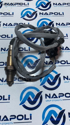04L906262N LAMBDA SENSÖRÜ PASSAT CC 2012/2017