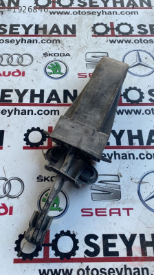 7182019 bmw 5 serisi F10 F11 F18 kapı gergisi ön arka