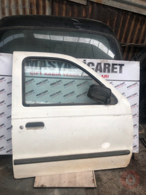 Ford ranger sağ ön kapı