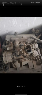 BMW 3 SERİSİ E21 3.15(75hp) 1981,1982,1983,1984