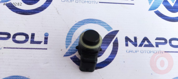 5Q0919275C PAR SENSÖRÜ POLO 2016/2023