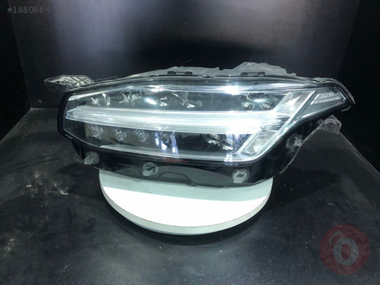 VOLVO XC90 SOL FAR 32228688