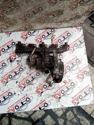 VOLVO XC90 TURBO KOMPLE 30751708