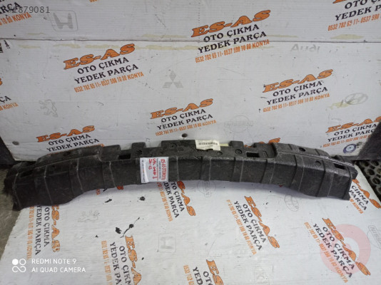 Opel Omega B Tampon Köpüğü 1994-2003